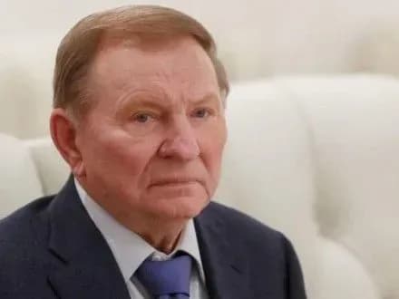 l-kuchma-pribuv-na-zasidannya-kontaktnoyi-grupi-do-minska-1