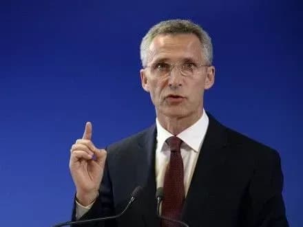 y-stoltenberg-vsi-chleni-nato-pidtrimuyut-suverenitet-ukrayini