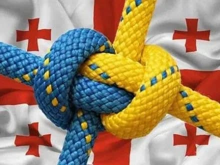 ministri-oboroni-ukrayini-ta-gruziyi-pidpisali-spilnu-zayavu