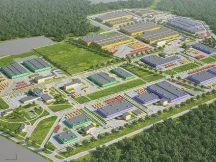 g-zubko-rozpoviv-pro-perevagi-rozbudovi-industrialnikh-parkiv