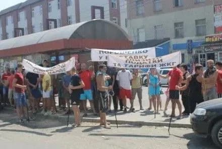 rosiyanin-verbuvav-zakarpatskikh-zarobitchan-dlya-uchasti-v-proplachenikh-aktsiyakh