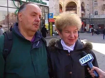 ukrayintsi-vvazhayut-scho-bezvizu-do-lita-chekati-marno-opituvannya