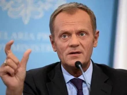 d-tuska-viklikali-na-dopit-do-varshavskoyi-prokuraturi