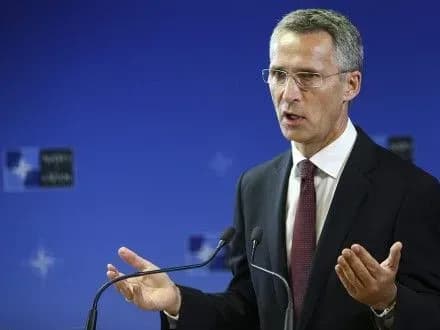 y-stoltenberg-rozpoviv-na-chomu-bude-sfokusovaniy-samit-nato-v-travni