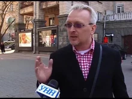 lyudi-rozpovili-chi-potribna-ukrayini-letalna-zbroya-opituvannya