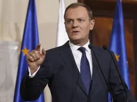 d-tusk-vidmovivsya-vid-negaynikh-peregovoriv-iz-londonom-pro-novu-torgovu-ugodu