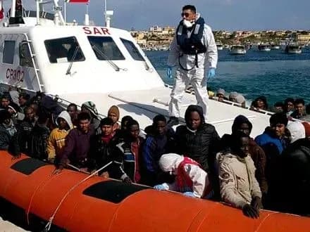 liviya-poprosila-u-yes-korabli-y-radari-schob-zupinyati-migrantiv