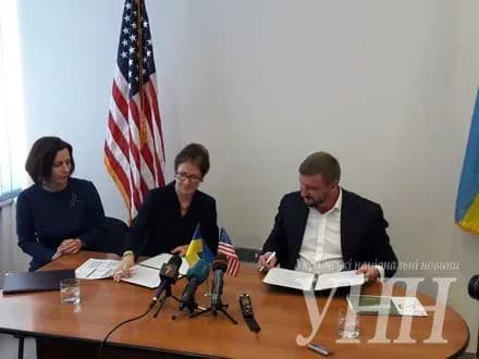 ssha-dopomozhut-u-nadanni-pravovoyi-dopomogi-v-ukrayini-posol