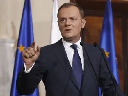 d-tusk-vipustit-proekt-printsipiv-vedennya-peregovoriv-po-brexit