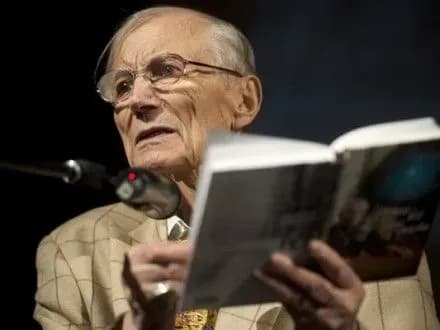 drug-ye-yevtushenko-rozpoviv-pro-yogo-ostanni-poslannya