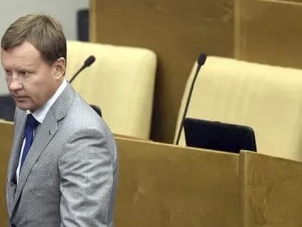 d-voronenkova-dopituvali-i-pro-zlochini-pid-chas-yevromaydanu-gpu