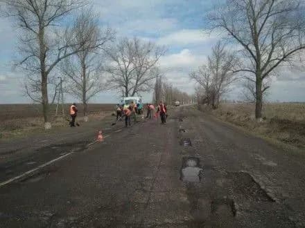 v-balakliyi-zonu-zabrudnennya-zvuzili-do-3-km