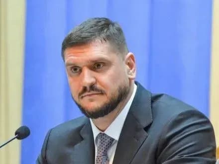 u-mikolayivskiy-oda-poradili-ne-roztsinyuvati-facebook-storinku-gubernatora-o-savchenko-yak-dzherelo-informatsiyi