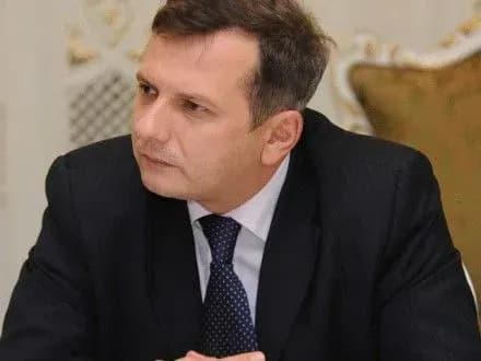 ekspert-nazvav-umovi-dlya-prodovzhennya-nadannya-ukrayini-transhiv-mvf-u-2017-rotsi