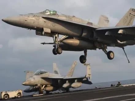 vms-ssha-pivdennoyi-koreyi-i-yaponiyi-rozpochali-spilni-manevri