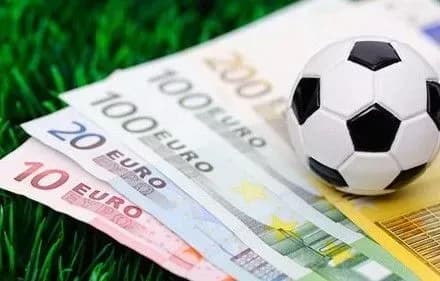 zirvano-dzhek-pot-lotereyi-sportprognoz-2