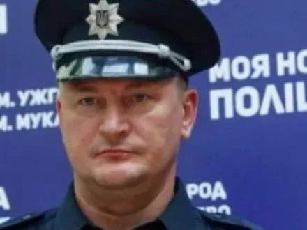 glava-natspolitsiyi-s-knyazyev-pidpisav-kontrakt-na-pyat-rokiv