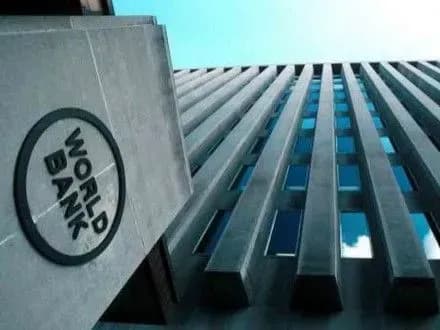 priskorennya-reform-v-ukrayini-priskorit-zrostannya-ekonomiki-na-4-svitoviy-bank