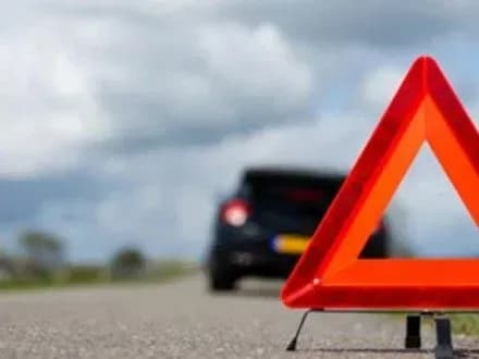 u-belgiyi-v-dtp-postrazhdali-14-migrantiv-pislya-pogoni-z-politsiyeyu