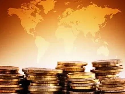 svitoviy-bank-zrobiv-prognoz-schodo-derzhborgu-ukrayini-cherez-natsionalizatsiyu-privatbanku