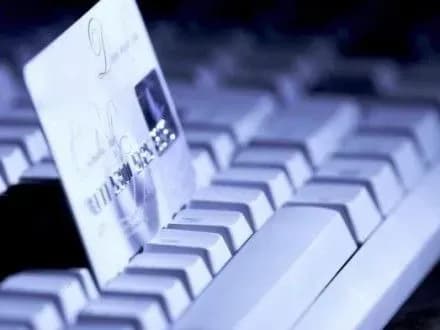 ukrayina-pidpisala-programu-kredituvannya-malogo-i-serednogo-biznesu-na-300-mln-grn