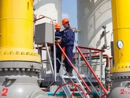 ukrayina-zbilshila-zapasi-gazu-u-psg-do-8-2-mlrd-kub-m