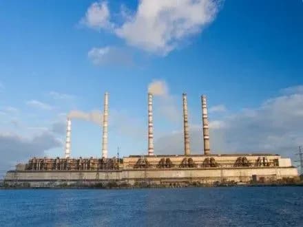 robotu-krivorizkoyi-tes-bude-prizupineno-11-kvitnya-ukrenergo