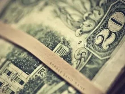 ukrayina-u-berezni-otrimala-vid-shveytsariyi-kredit-u-100-mln-dol-nbu