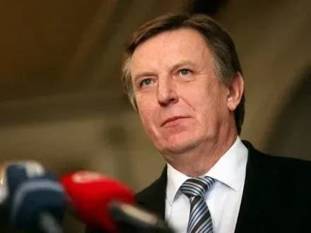 sogodni-ye-privid-zmitsnyuvati-vidnosini-mizh-latviyeyu-i-ukrayinoyu-m-kuchinskis