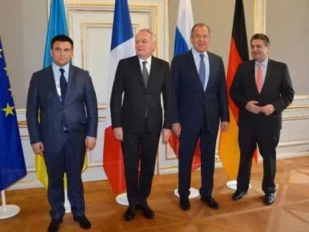 zustrich-mzs-u-normandskomu-formati-vidbudetsya-nayblizhchim-chasom-v-pristayko