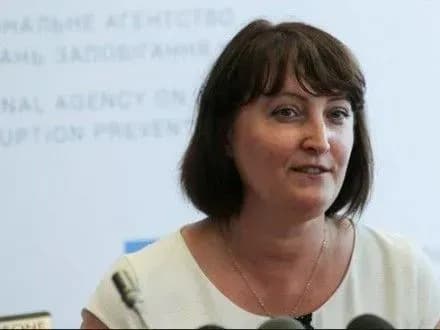 golova-nazk-sogodni-prozvituye-u-radi