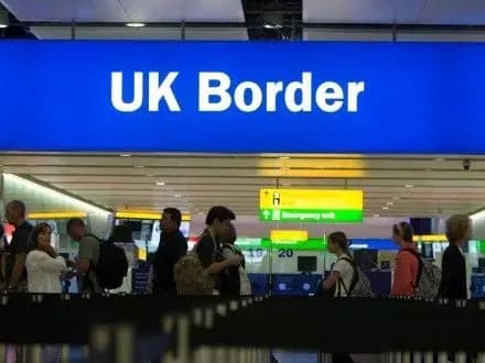 t-mey-gotova-prodovzhiti-pravo-na-vilne-peresuvannya-pislya-brexit