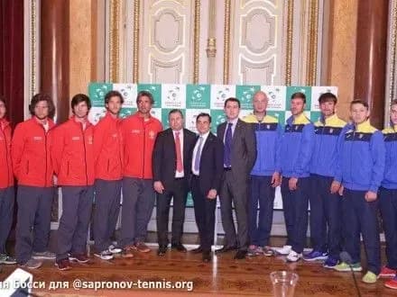 stali-vidomimi-skladi-par-matchevogo-protistoyannya-kubka-devisa-ukrayina-portugaliya