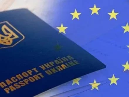 ukrayina-ochikuye-pozitivnogo-rishennya-vid-radi-yes-nayblizhchimi-tizhnyami-prezident