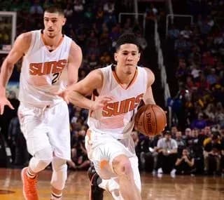 lider-nba-golden-steyt-obigrav-klub-ukrayintsya-o-lenya