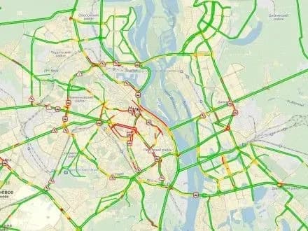 zatori-u-kiyevi-syagnuli-vosmi-baliv-6