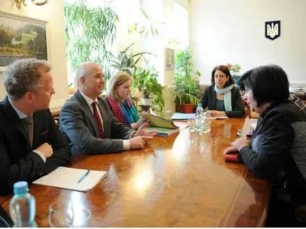 v-realizatsiyi-strategiyi-u-sferi-prav-lyudini-nemaye-zrushen-v-lutkovska