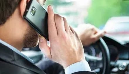 yevroparlament-skasuvav-platu-za-rouming-v-yes-z-15-chervnya