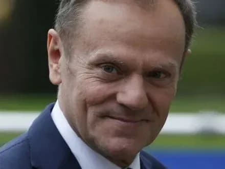 prezident-yevroradi-zustrinetsya-z-t-mey-v-londoni