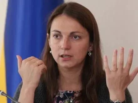 ukrayina-ne-povinna-zupinyatis-na-otrimanni-bezvizu-i-zoni-vilnoyi-torgivli-z-yes-g-gopko