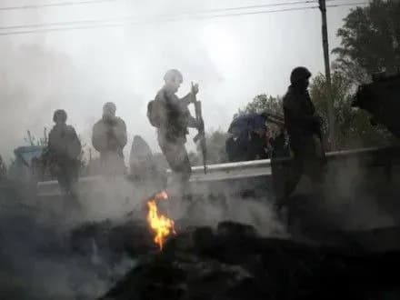 v-groysman-boyoviki-na-donbasi-z-pochatku-kvitnya-zdiysnili-250-obstriliv