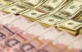 ofitsiyniy-kurs-grivni-vstanovleno-na-rivni-27-15-grn-dol-1