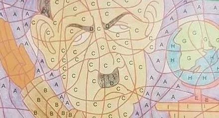 u-niderlandakh-viluchili-z-prodazhu-rozmalovku-z-a-gitlerom