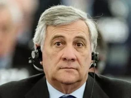 golova-yep-prokomentuvav-terakt-u-stokgolmi