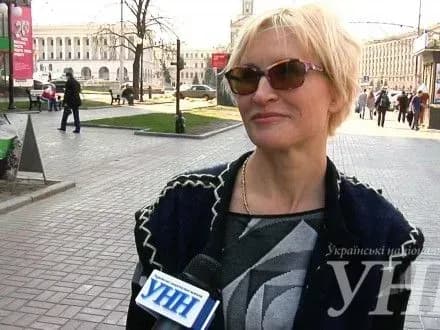 ukrayintsi-ne-proti-abi-zapovnennya-e-deklaratsiy-stalo-obovyazkovim-dlya-vsikh-opituvannya