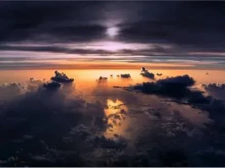 gollandskiy-pilot-znyav-viglyad-zi-svoyeyi-kabini-fotoreportazh