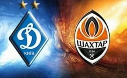 match-dinamo-shakhtar-pereneseno-na-21-kvitnya