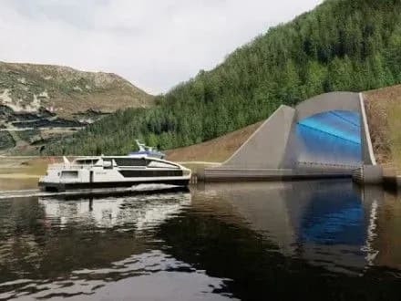 v-norvegiyi-pobuduyut-pershiy-u-sviti-tunel-dlya-korabliv