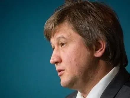 restrukturizatsiyu-ovdp-na-15-mlrd-grn-mozhut-zapustiti-cherez-dva-tizhni-minfin