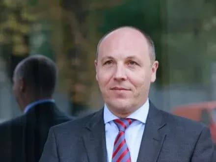 pid-chas-pa-nato-obgovoryuvatimetsya-ideya-balto-chornomorskogo-soyuzu-a-parubiy